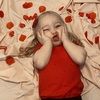 anakshutterbug